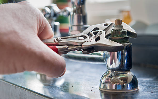 Best Flood damage cleanup  in Carrollton, GA