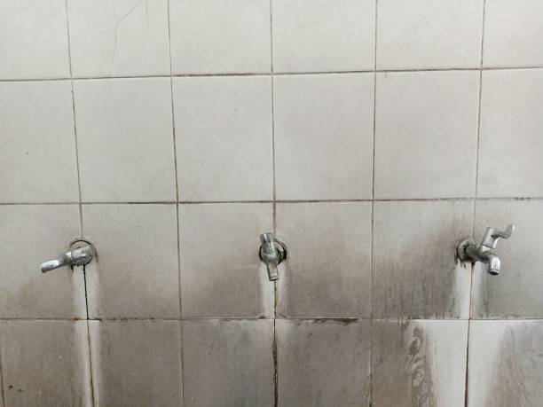 Best Emergency water damage restoration  in Carrollton, GA